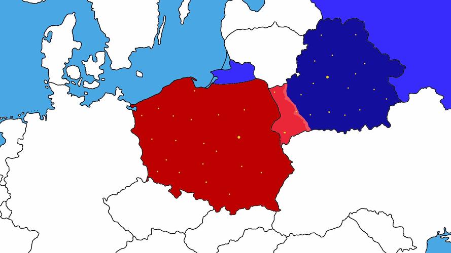 白俄罗斯vs波兰德国法国
