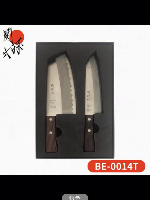 菜刀vs日本刀