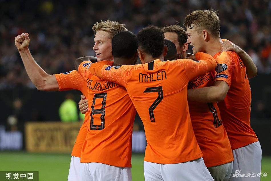 2014世界杯荷兰队vs德国