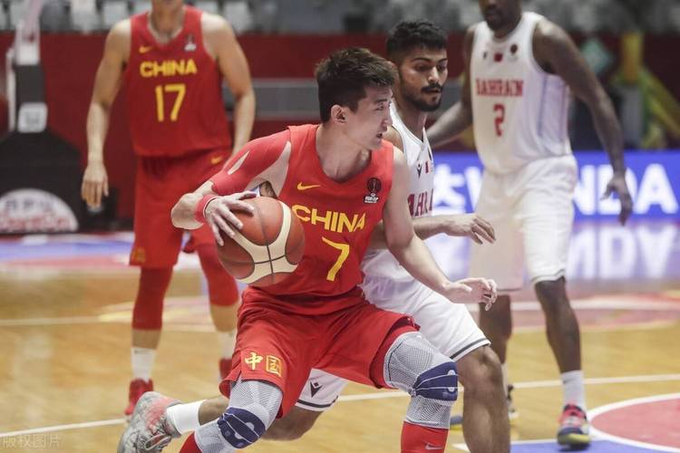 男篮比赛中国vs中国台北的相关图片